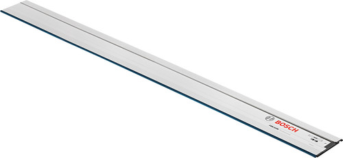Bosch Professional Geleiderail FSN 2100