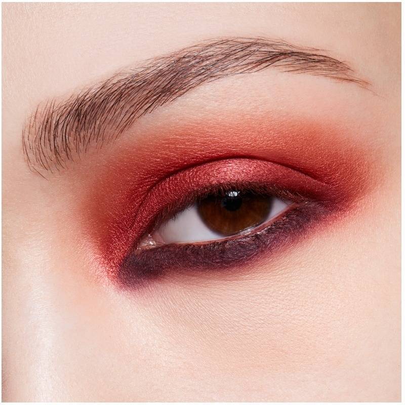 MAC Veluxe Single Eye Shadow 1,3 gr. - Ruddy