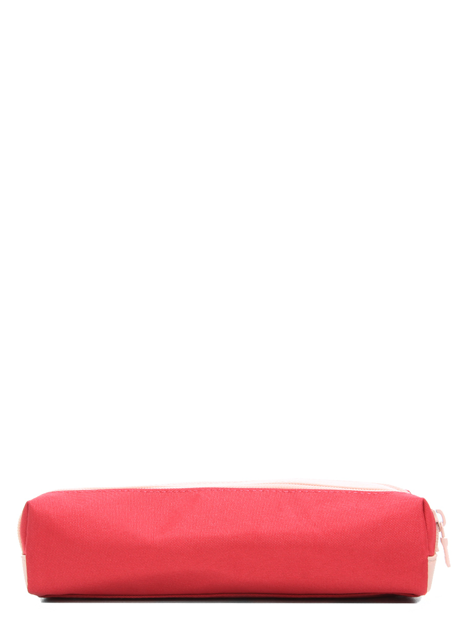 Trousse Tann's CÀlia - 2 compartiments