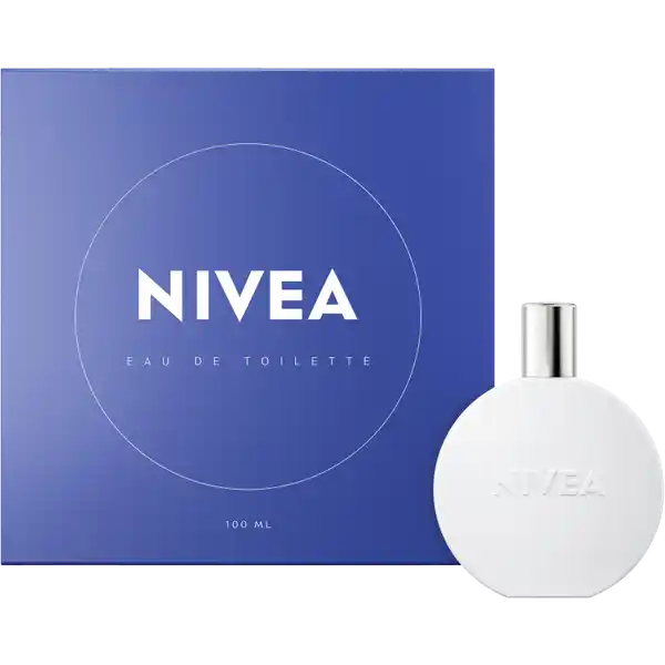 Creme, EdT 100 ml