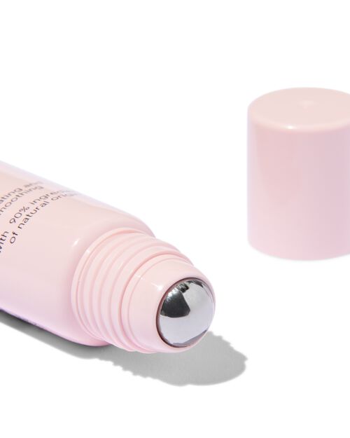 eye tight gel