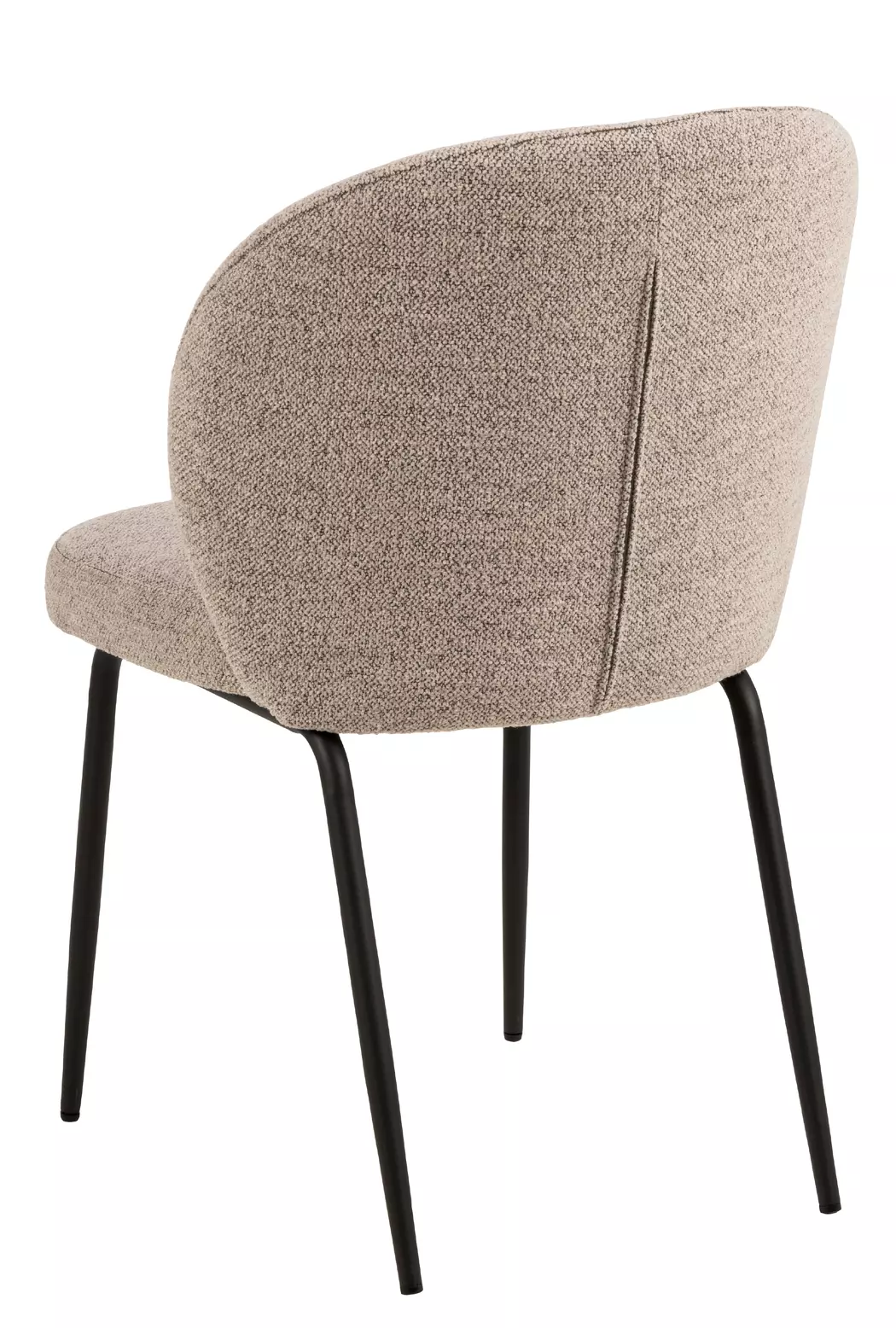 Stuhl Patricia