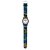 Scout Kinderuhr Dino 375.016