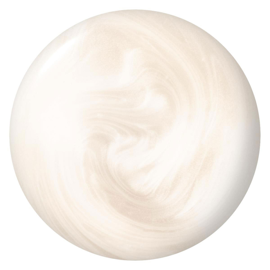 OPI Nail Lacquer Chiffon-d Of You NLSH3 15ml