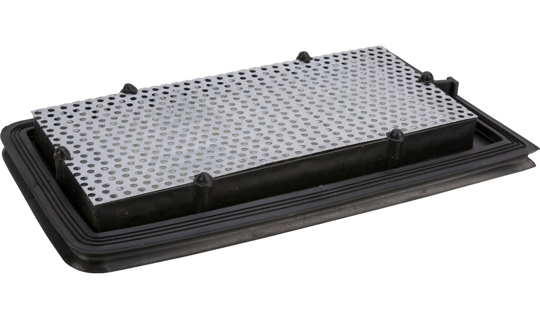 Luftfilter, AN650 Burgman Exec. 04-18