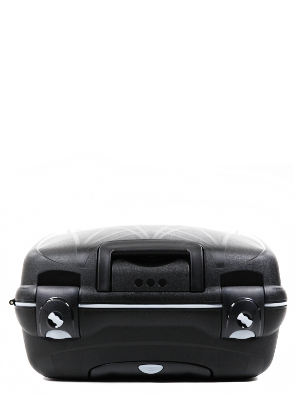 Valise Roncato Light 55 cm