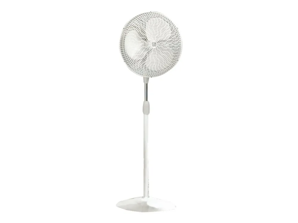 Thermex Gordon C 40 - Køleventilator - gulvstående - 40 cm