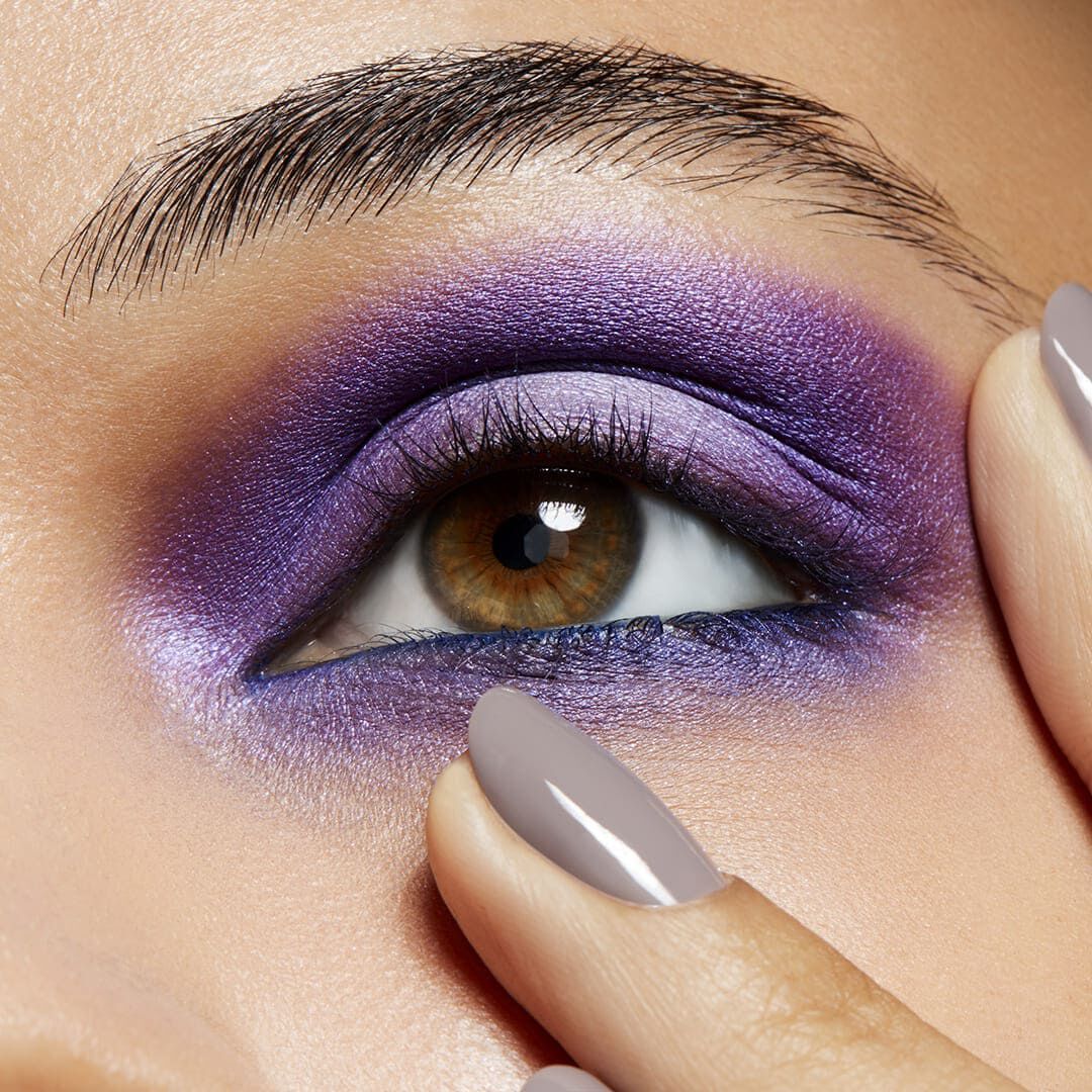 MAC FROST EYE SHADOW / FROST