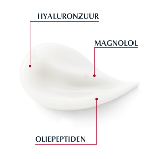 Eucerin Hyaluron-Filler   Volume-Lift Dagcrème 50ML