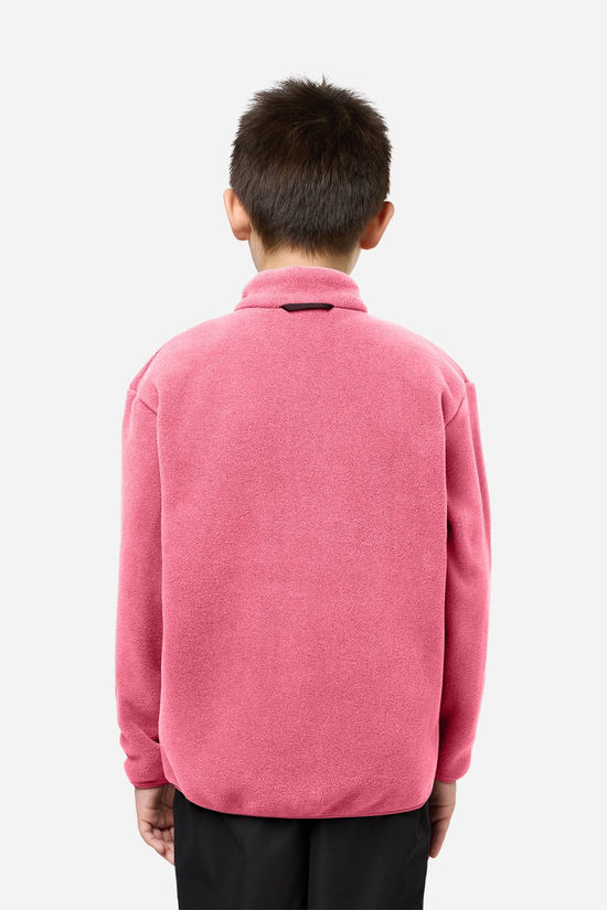 Jack Wolfskin Jack Wolfskin Iceland 3-In-1 Jas Junior