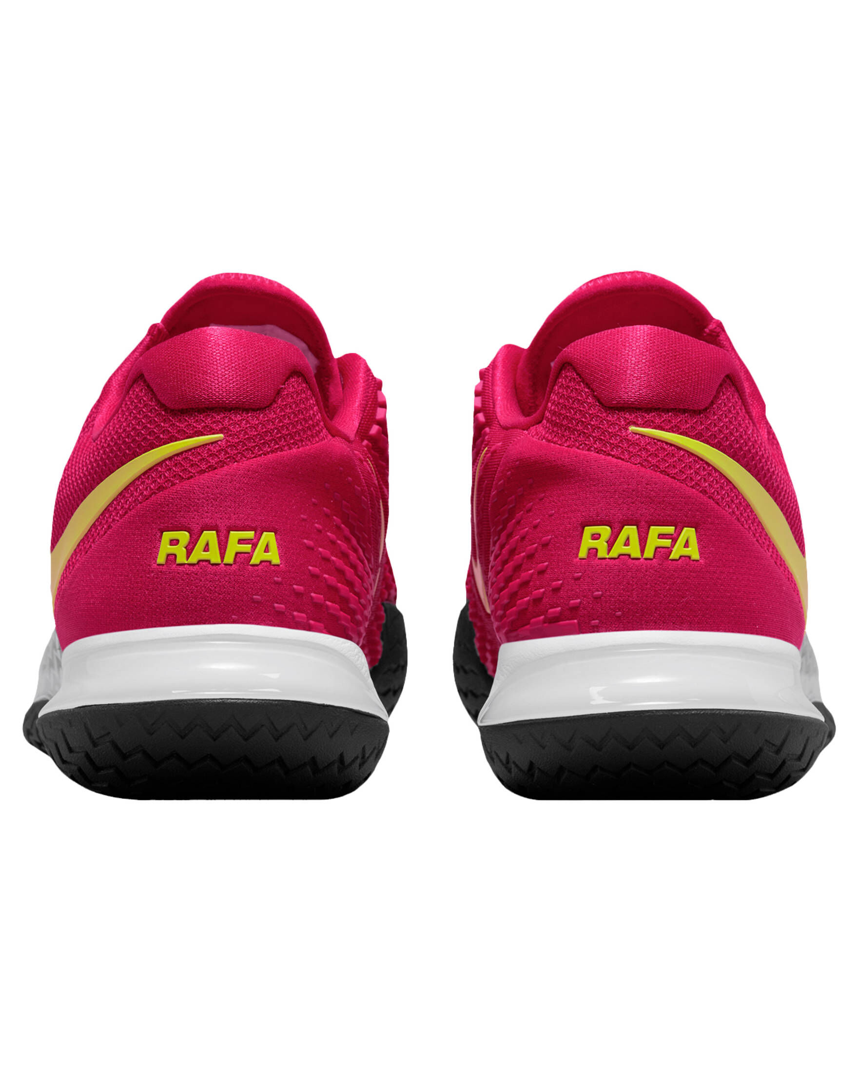 Nike| Herren Tennisschuhe Allcourt ZOOM VAPOR CAGE 4 RAFA
