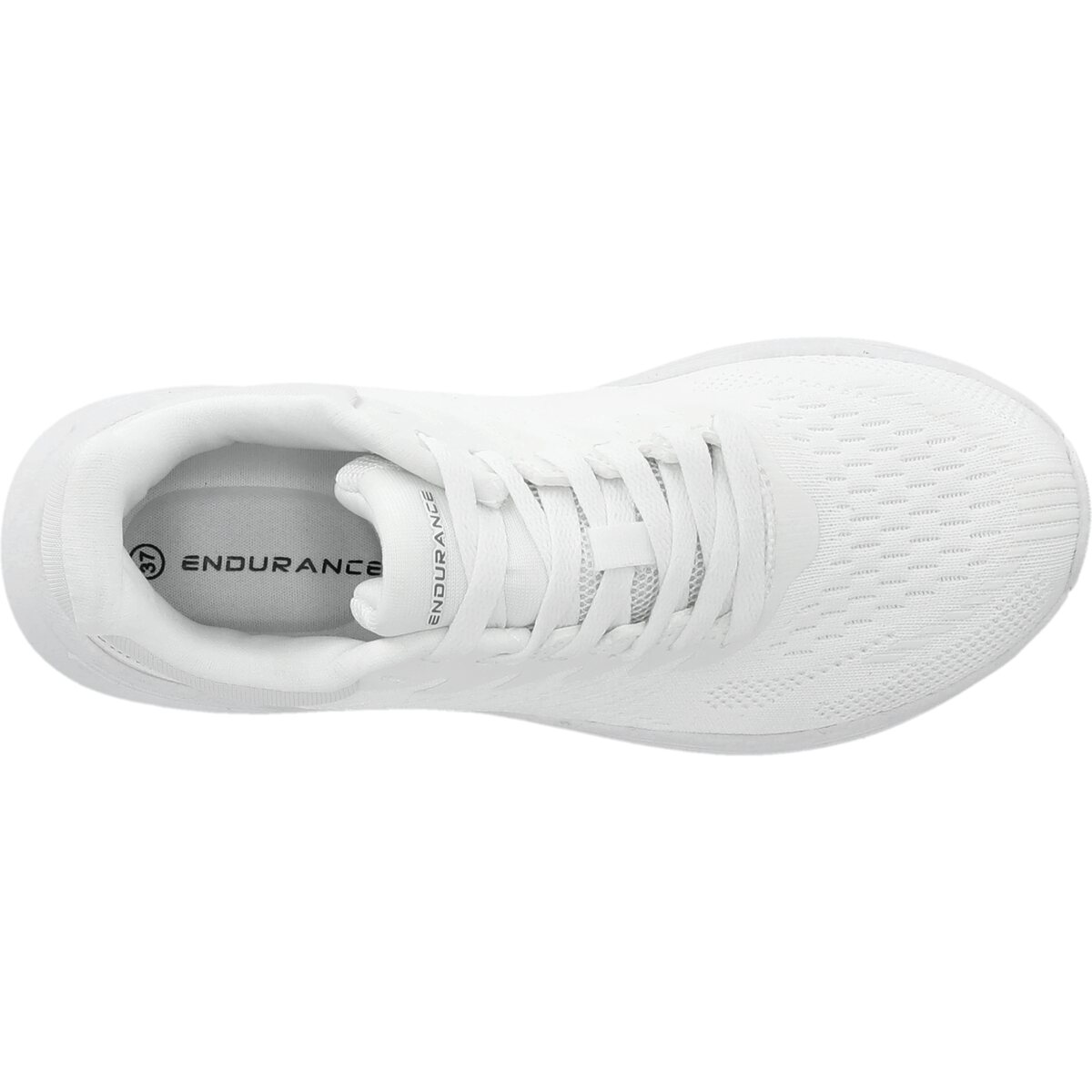 Endurance Masako Sneakers Dame