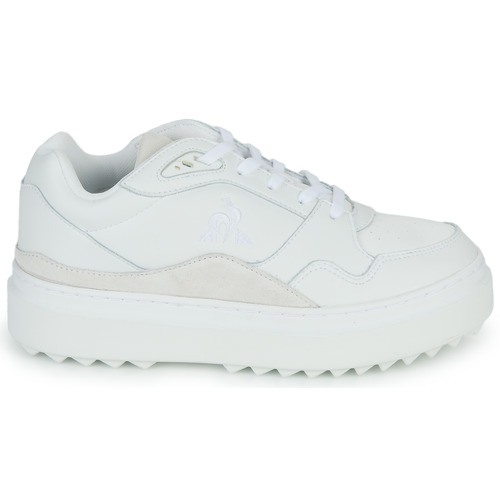 Le Coq Sportif - LCS T2000 - Blanc
