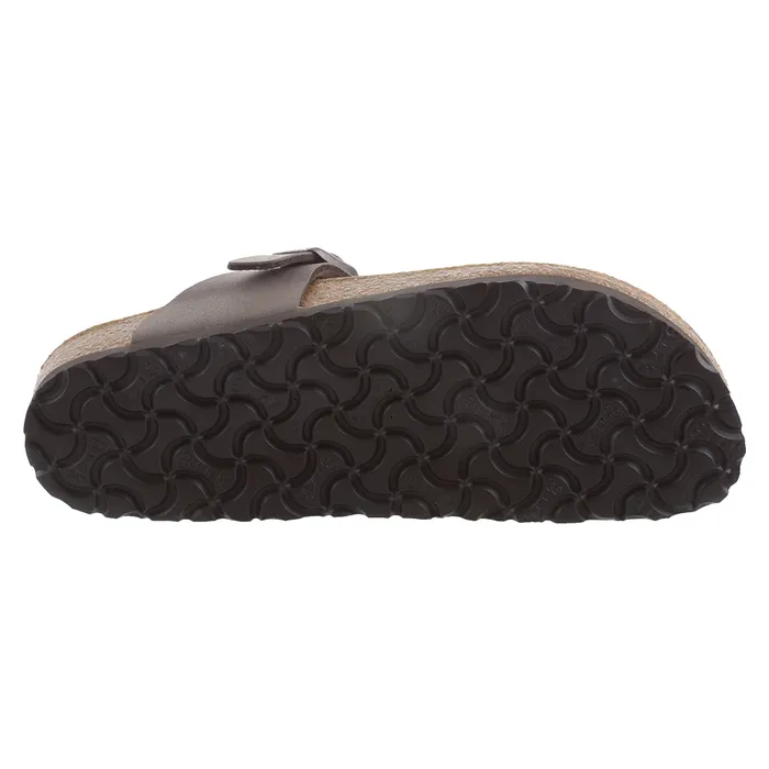 Birkenstock Gizeh Slipper Senior