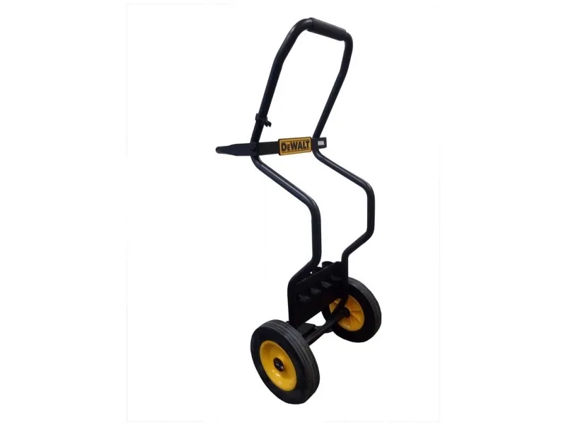 DeWALT D259811-XJ, 17,1 kg, 1 stk