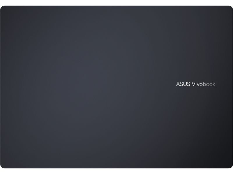 ASUS Vivobook 16 (X1607CA-MB110W) Eleganter Laptop mit leistungsstarkem Prozessor