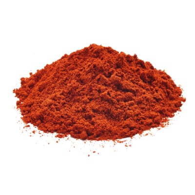Geräucherter spanischer Paprika scharf