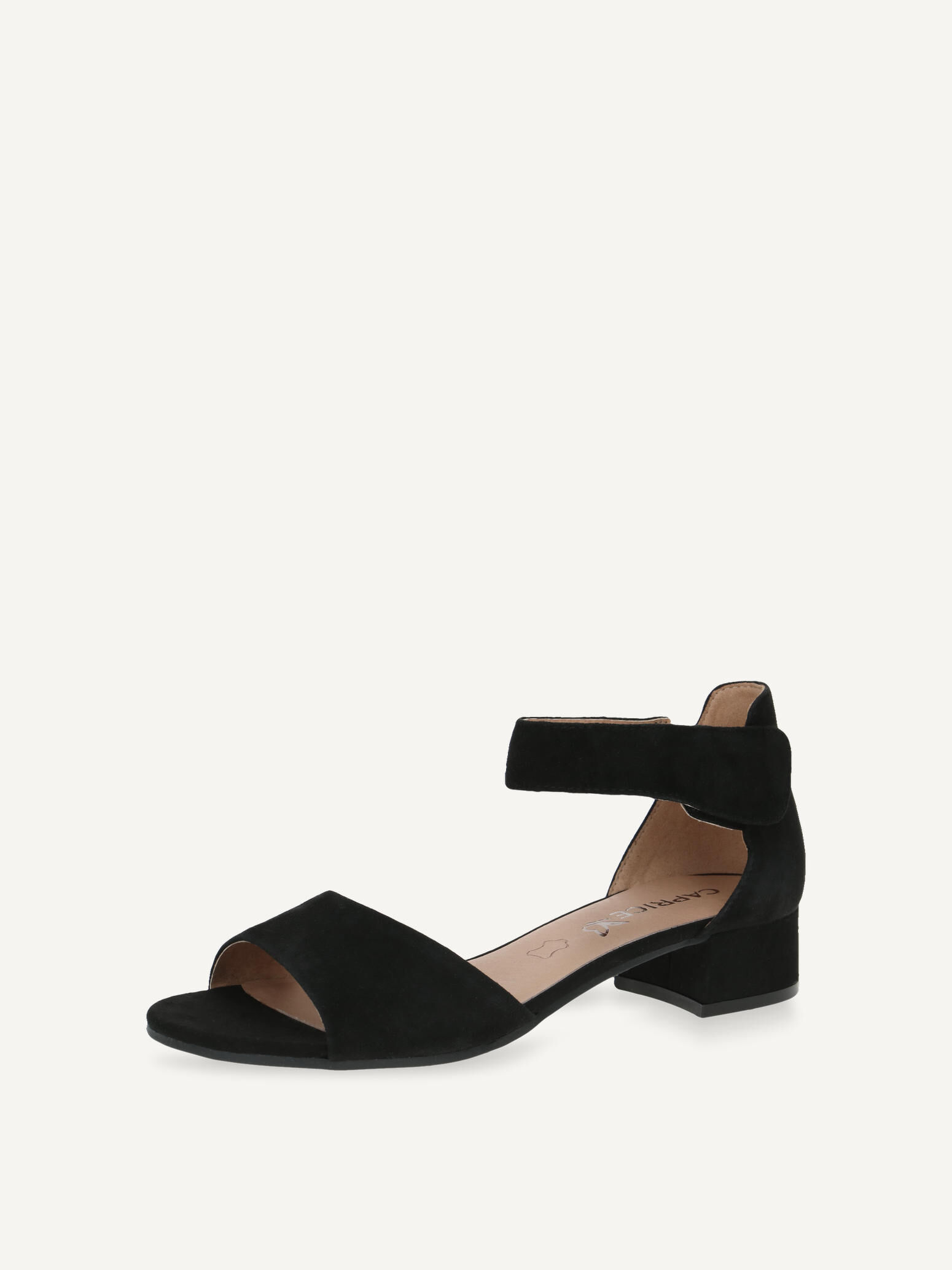 Sandalette