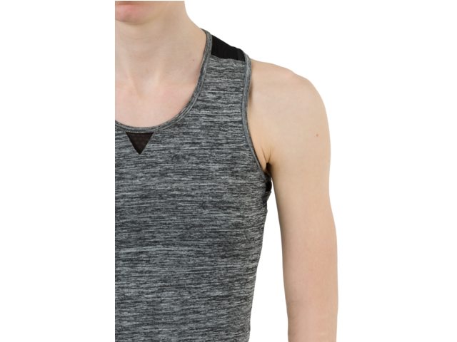 AGU Essential Tank Top til kvinder grå