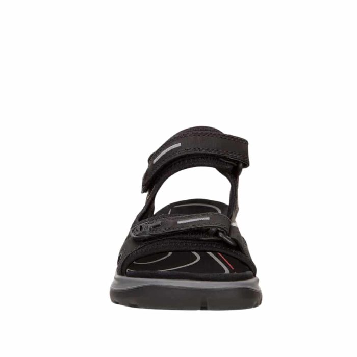 Ecco Offroad Sandal Dame