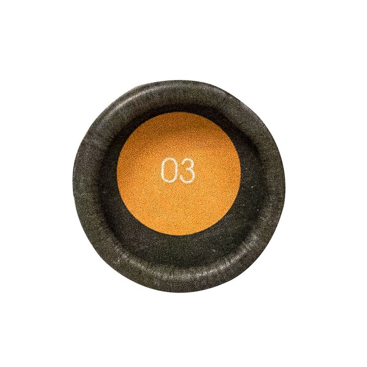 Green Make-up correcteur de teint teinte 03 Beige doré 3,5g