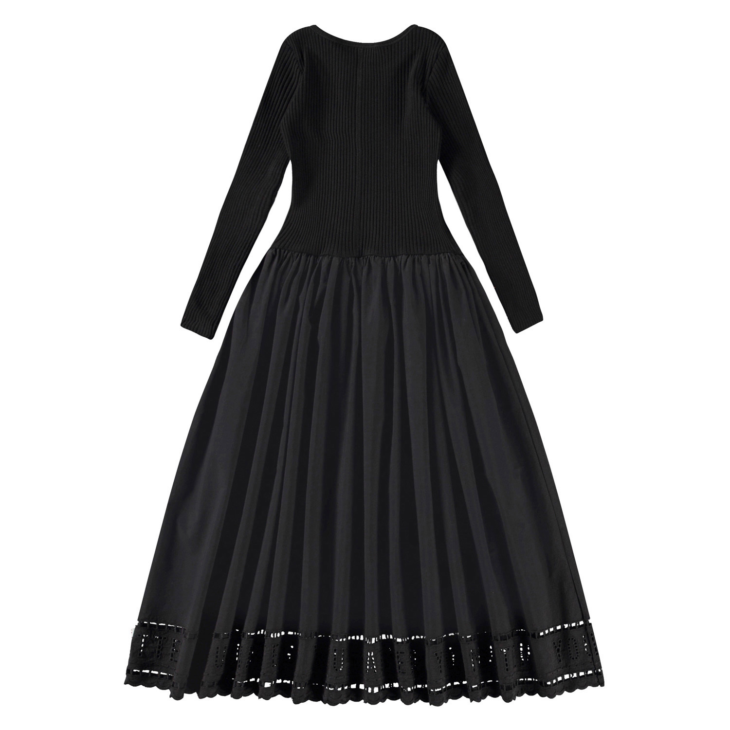 Cibelle - Black