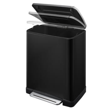 EKO E-Cube Pedaalemmer 50L