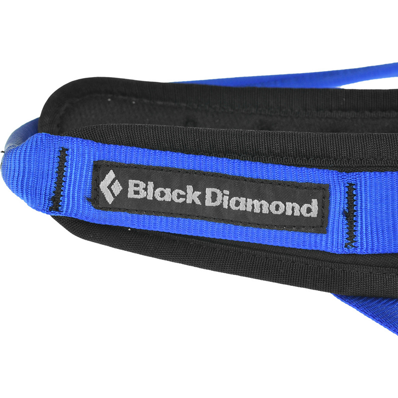 Black Diamond Gear Sling padded