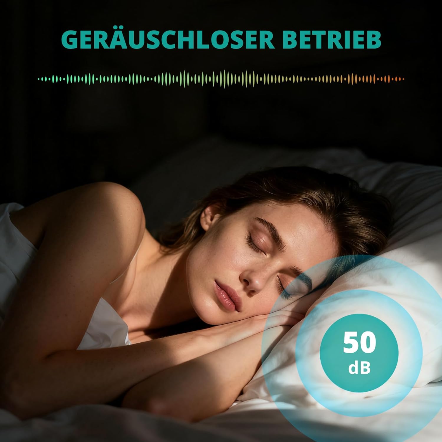 Wärmepumpen Vertikale 246 L, R290 Luft-Wasser-Wärmepumpe für Villen, Hotels, Ferienwohnungen, Gewerbe und den Außenbereich, Leise 50 dB, Schnelle Aufheizung auf 75°C, WiFi