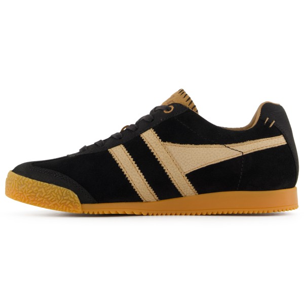 Gola - Harrier Cambridge - Baskets