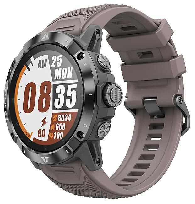COROS - MONTRE GPS VERTIX 2