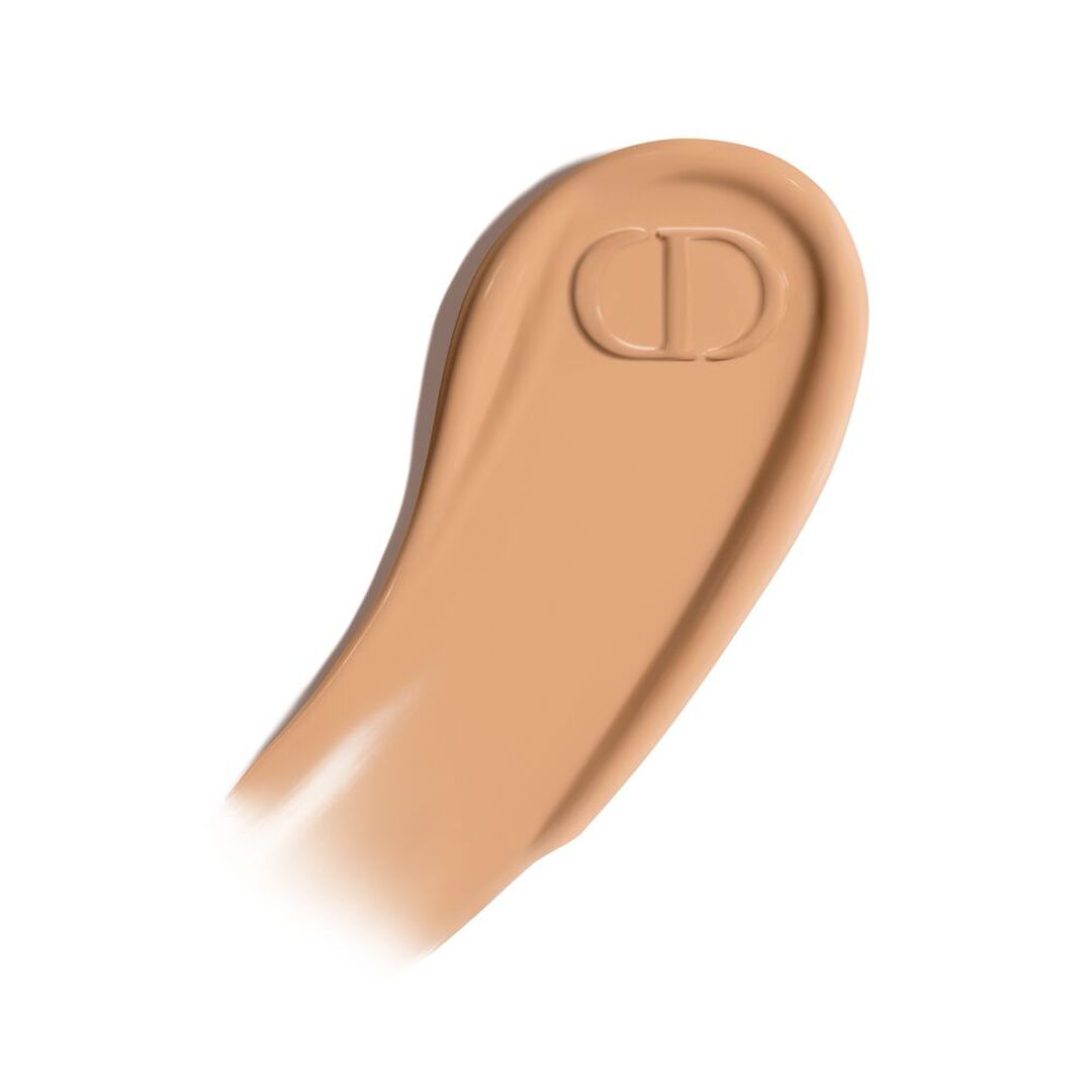 Forever Skin Wear