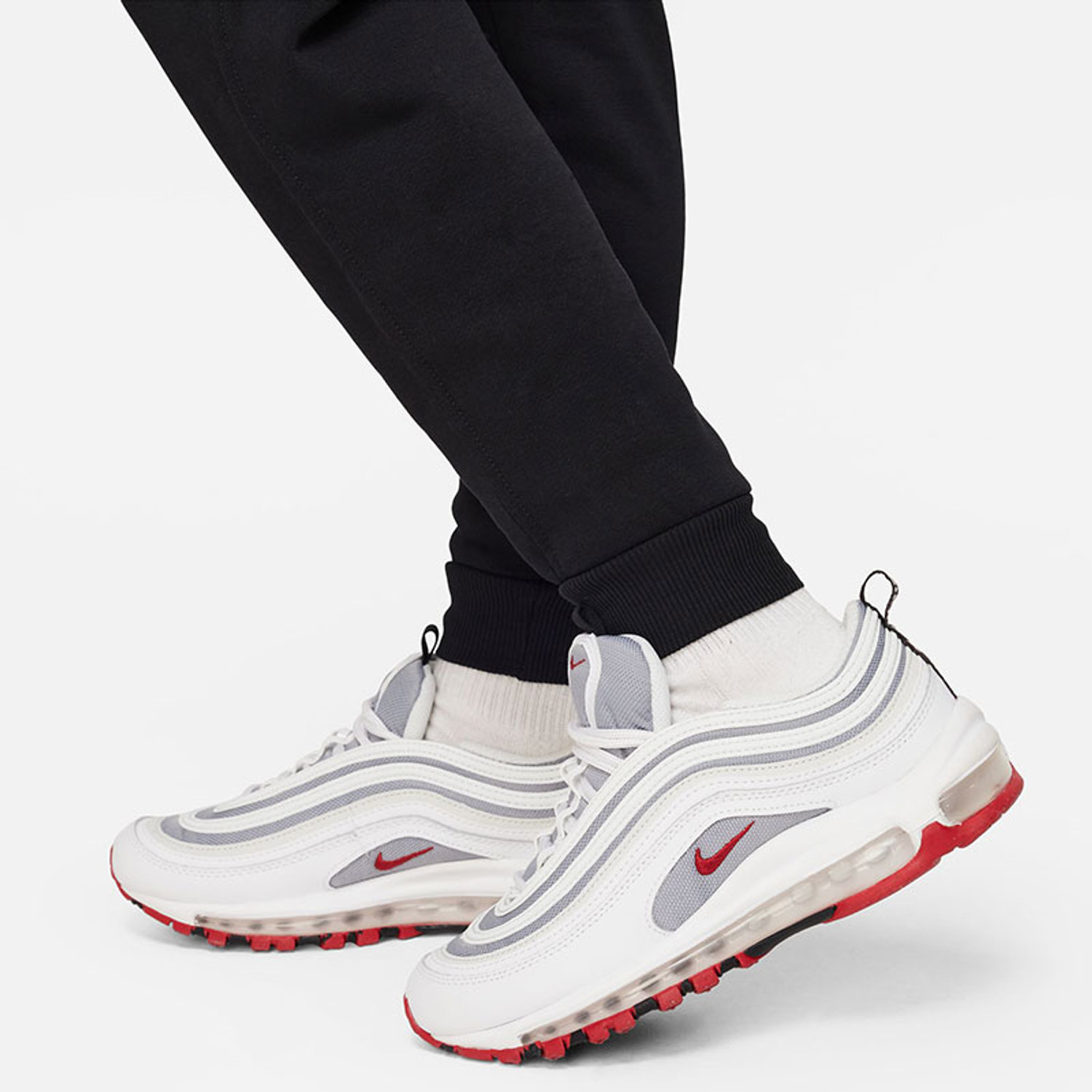 Nike Sportswear Club Fleece Trainingspak Kids