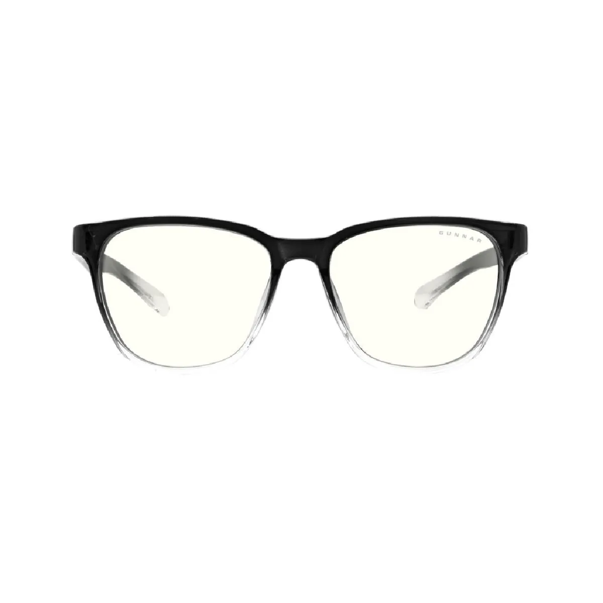 Gunnar Berkeley Onyx Fade
