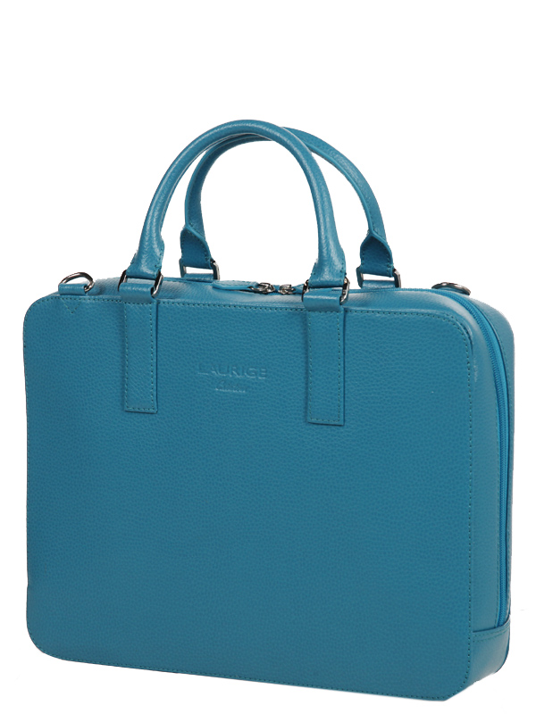 Sac ordinateur Laurige High-Tech 13 pouces