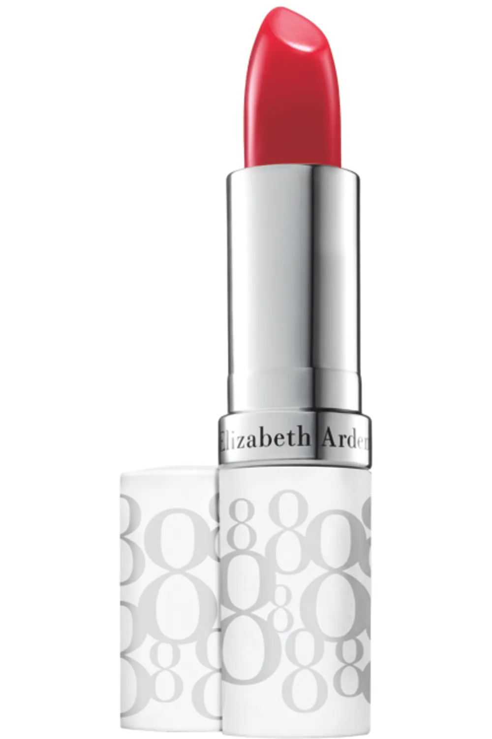 Elizabeth Arden Baume Protecteur Lèvres Coloré IPS 15-3.7 g