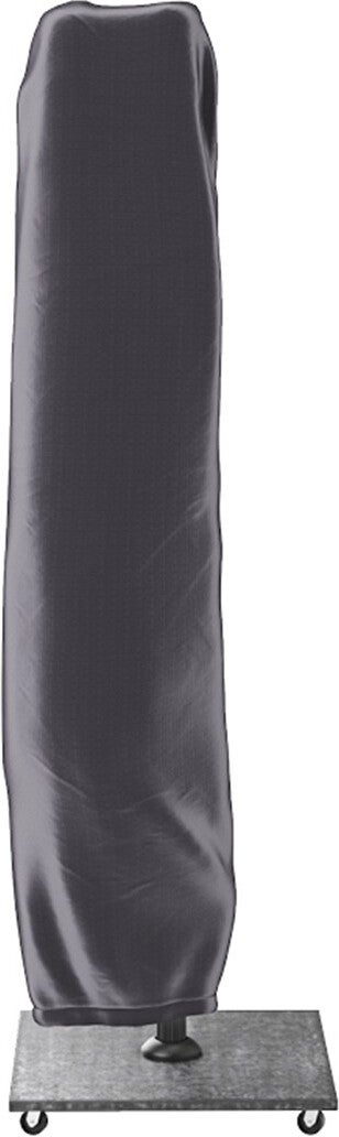 Platinum AeroCover parasolhoes 292 x 60 x 65 cm
