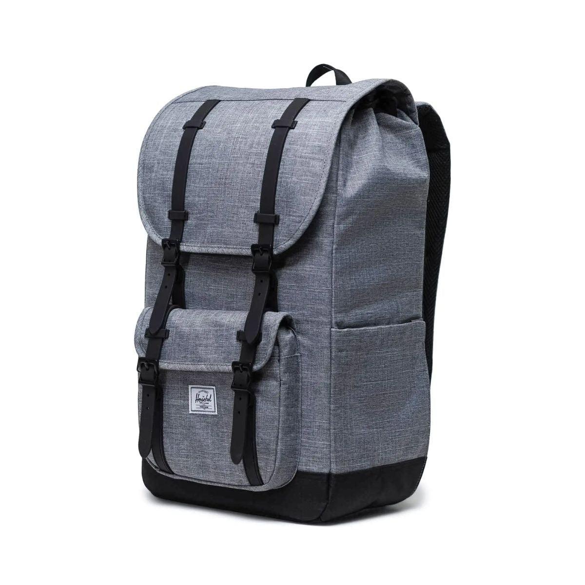 Herschel | Little America | Laptop rugzak 16
