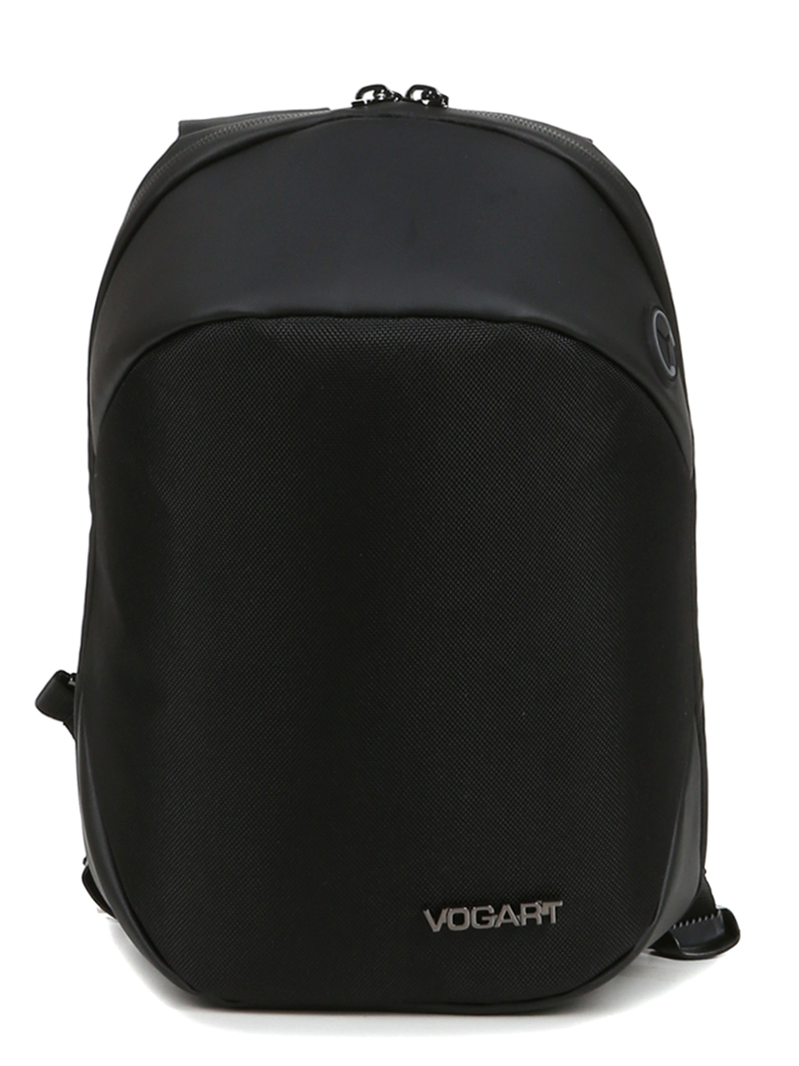 Sac À dos antivol Vogart Clyde S