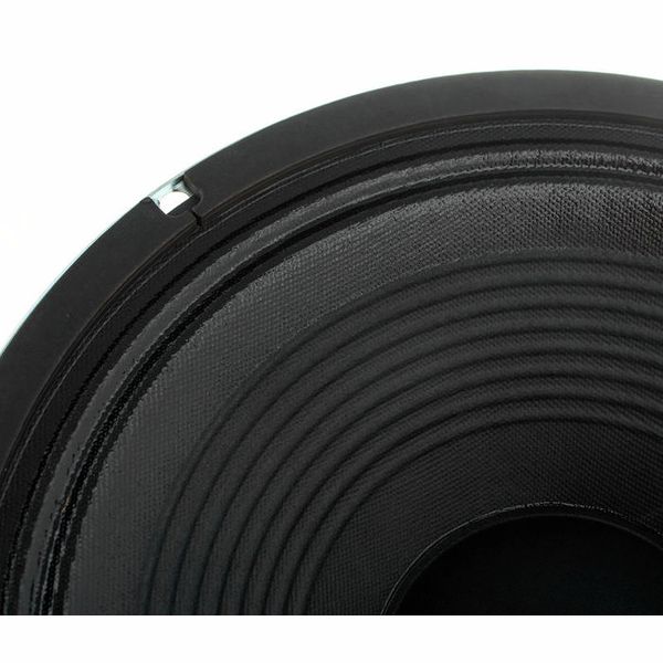 Celestion Seventy 80 8 Ohm