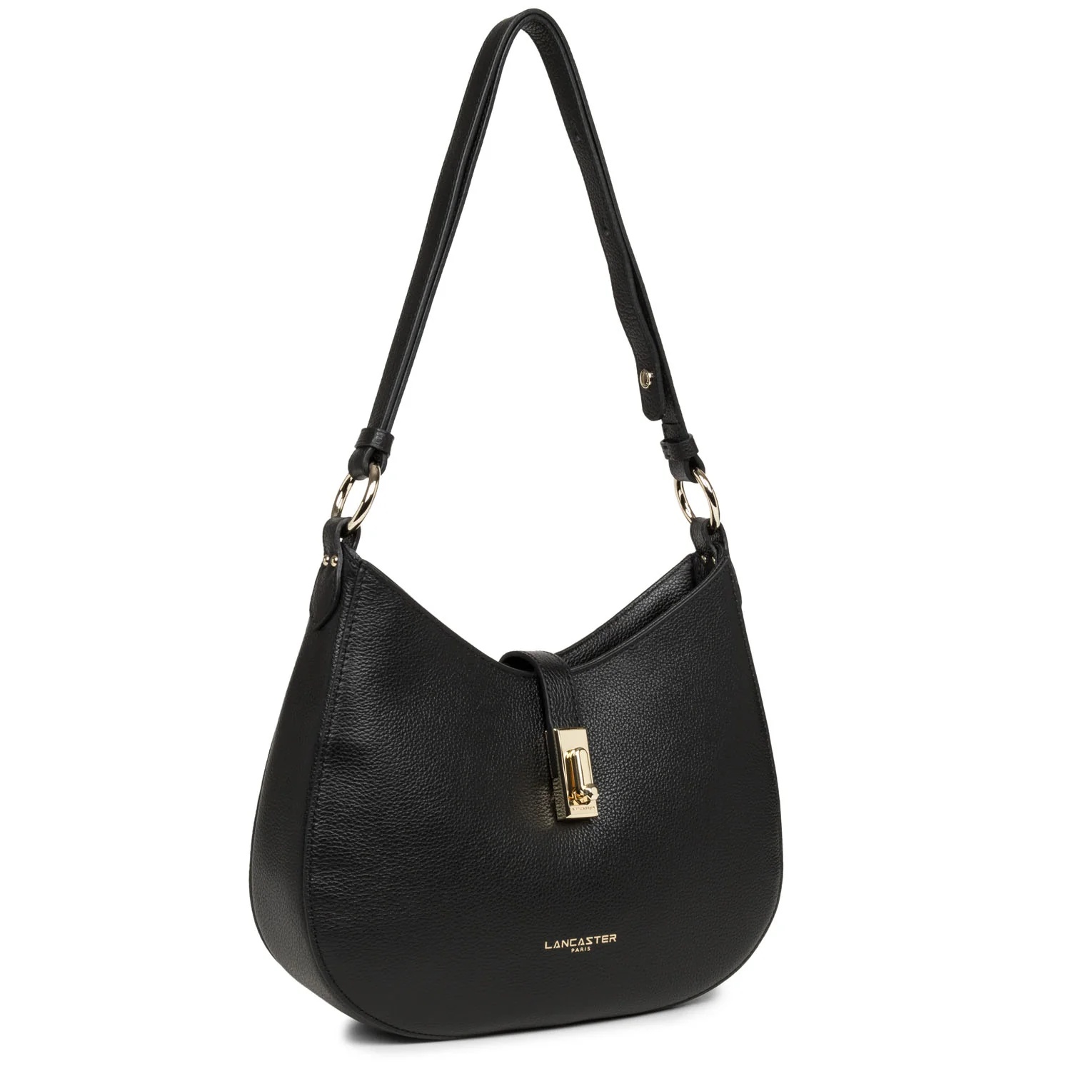Milano Horizon-Sac besace
