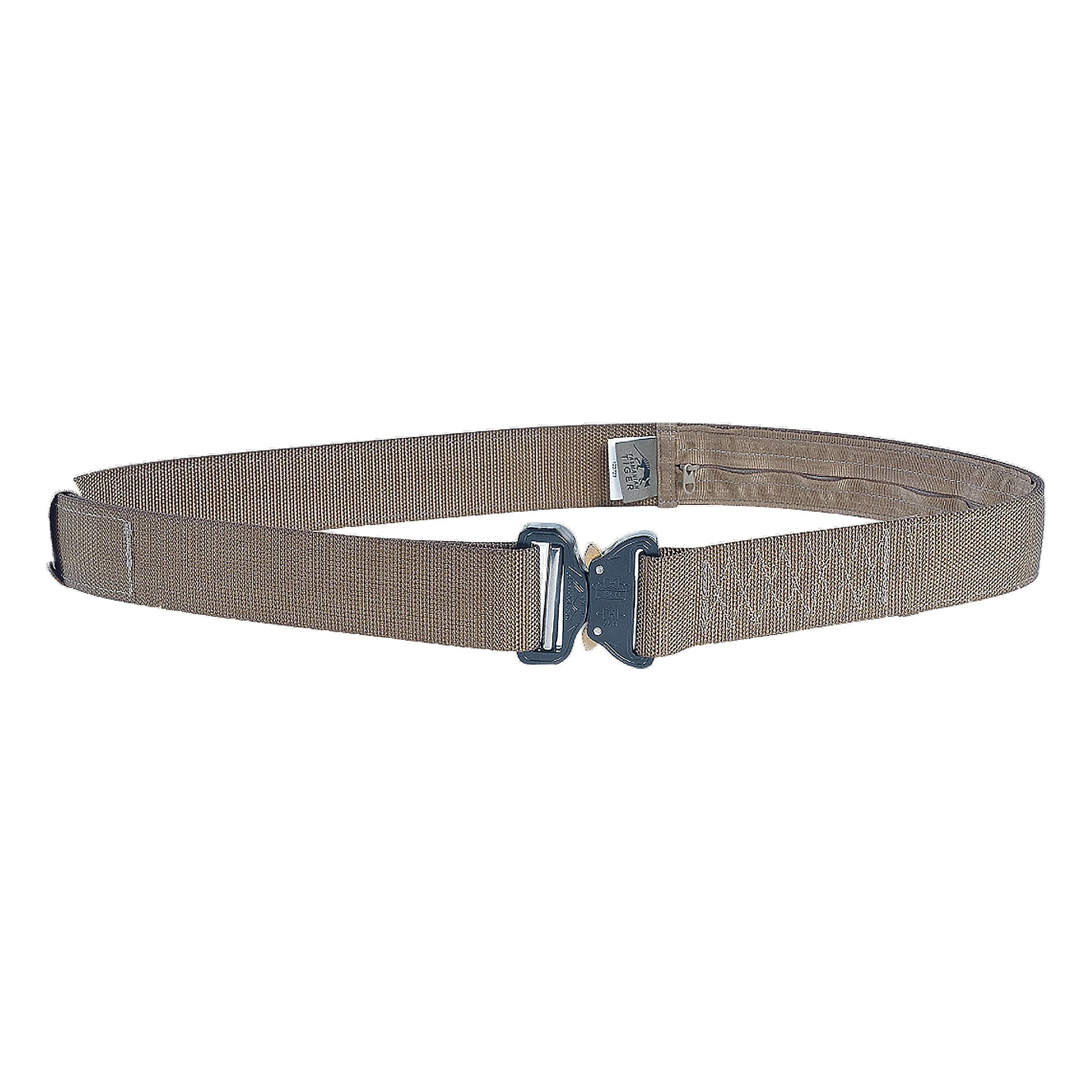 Tasmanian Tiger -  Tactical Belt MKII