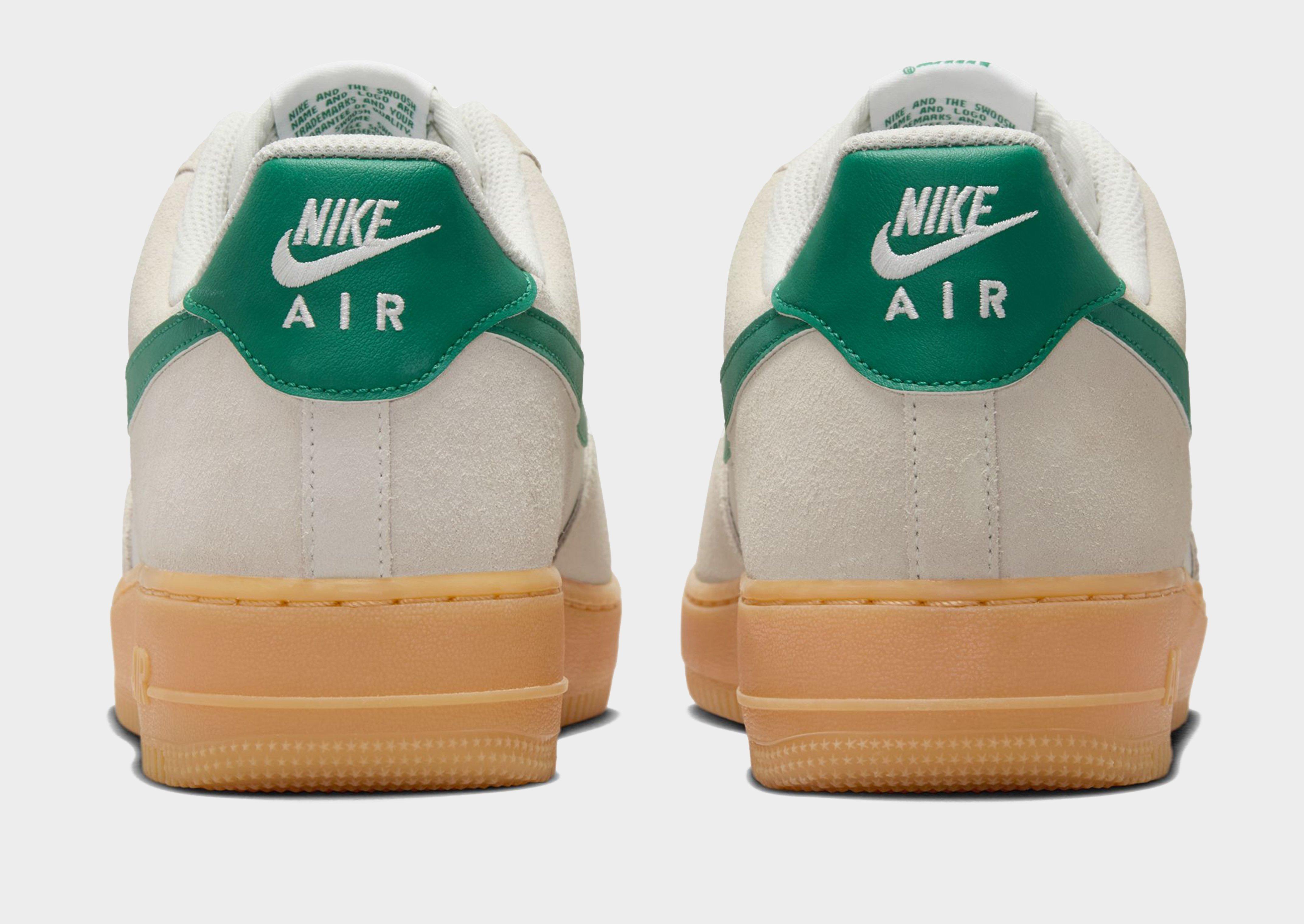 Nike Air Force 1 Low