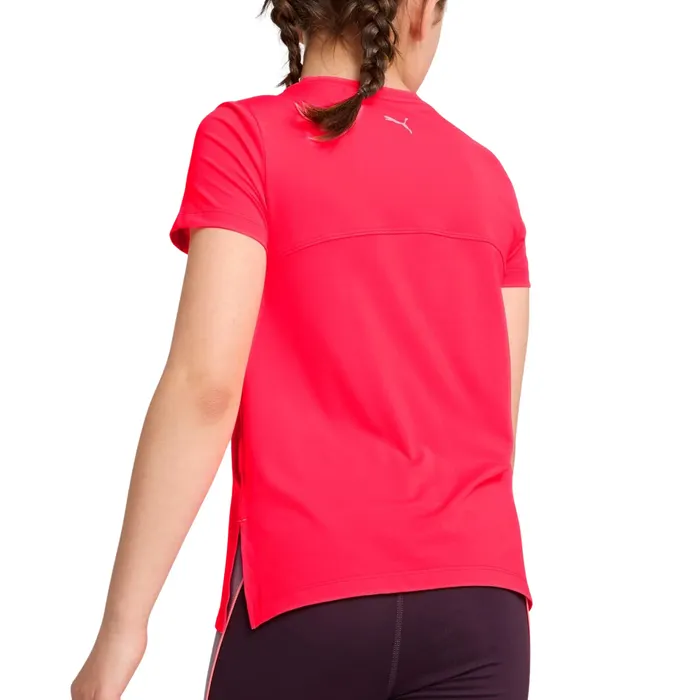 Puma Fit Shirt Meisjes