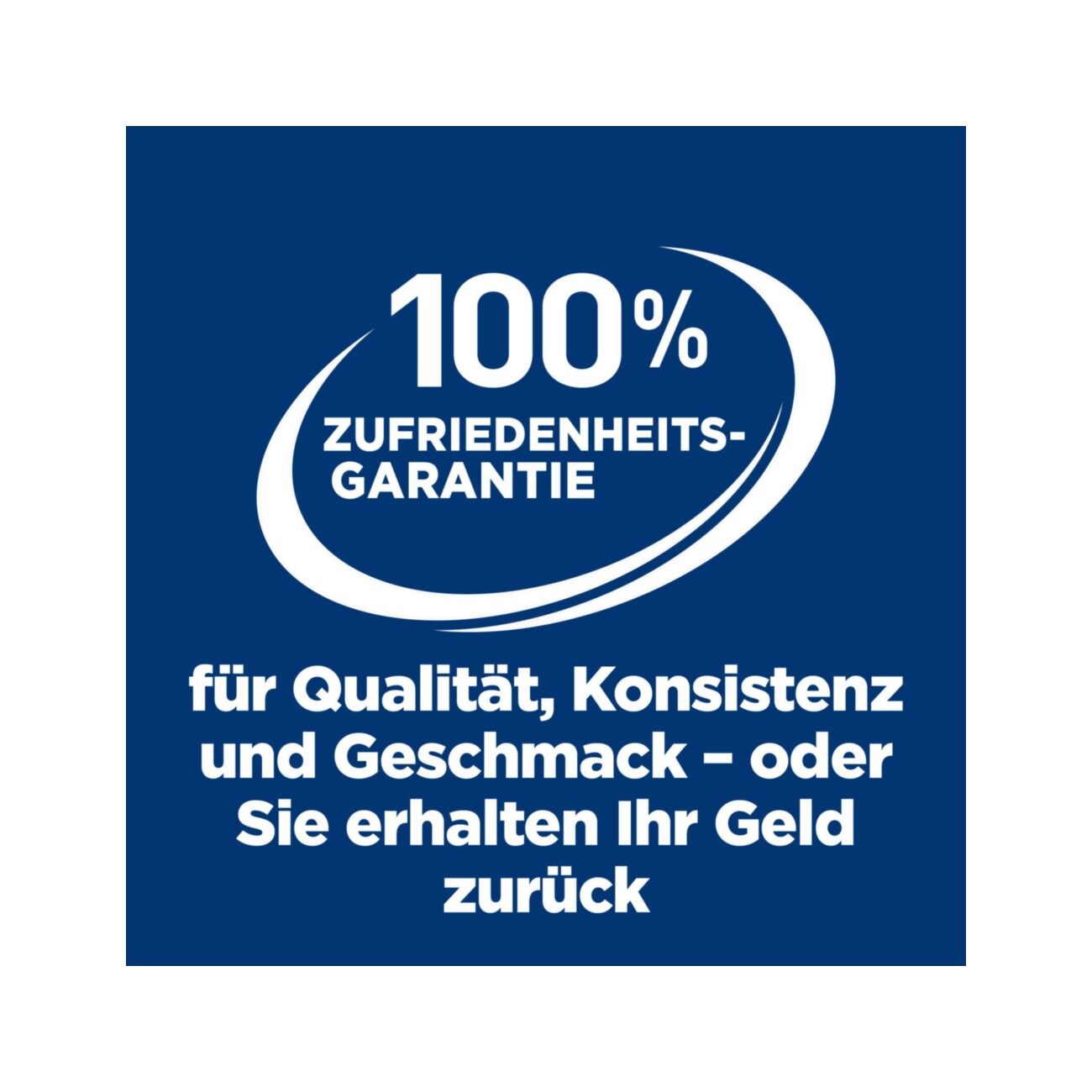 Hill's Prescription Diet Metabolic Nassfutter Hund 12x370 g