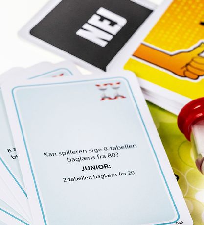TACTIC Reisespiele - Sollen wir wetten? 2