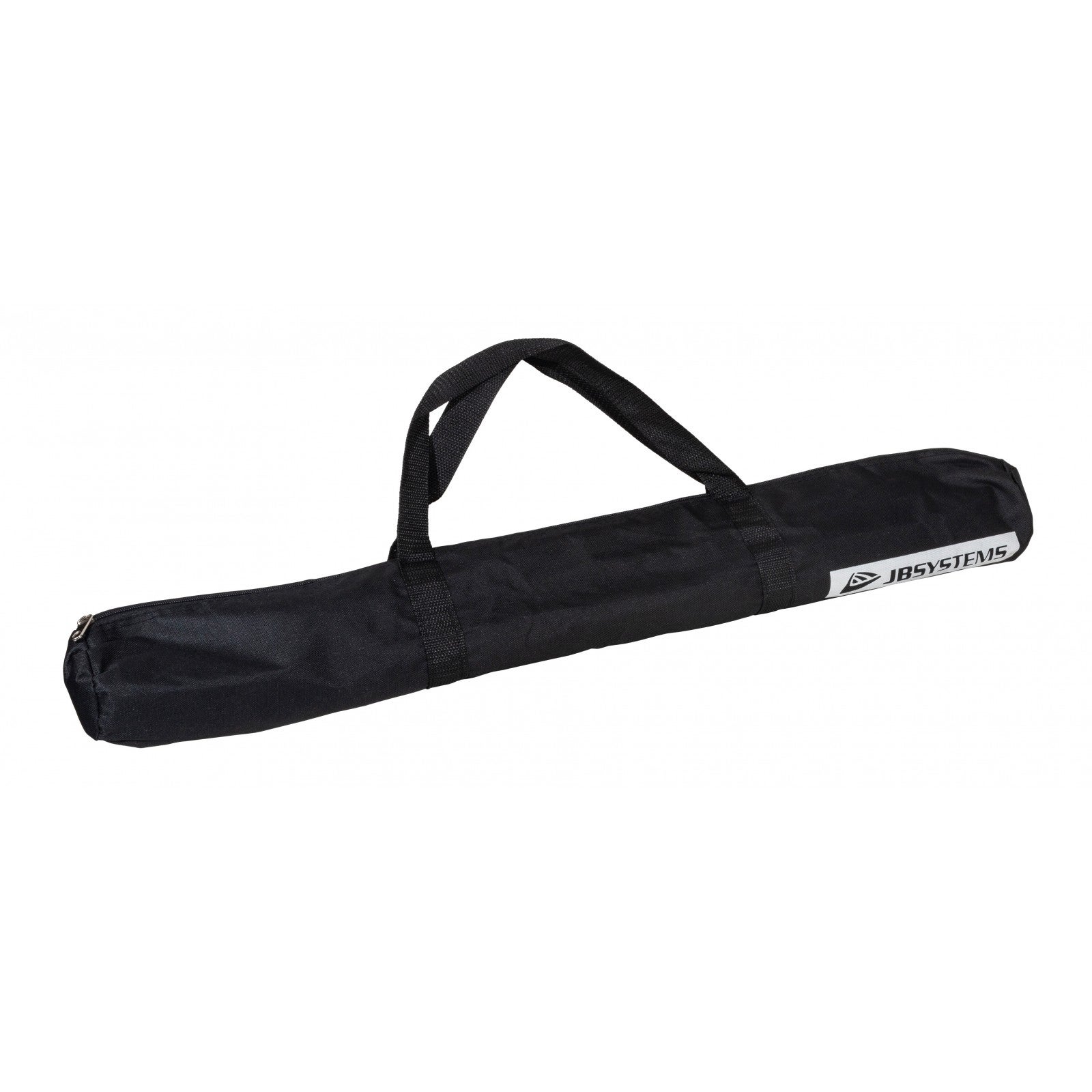 JB systems USB Partyset