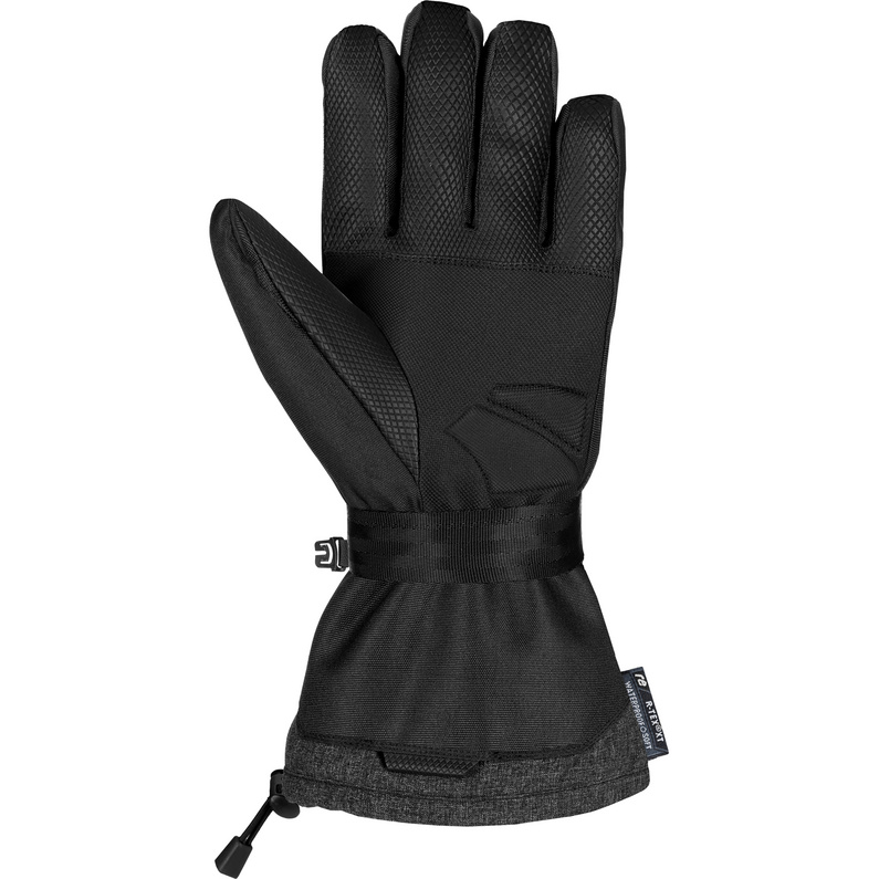Reusch Kinder Baseplate R-TEX® XT Handschuhe