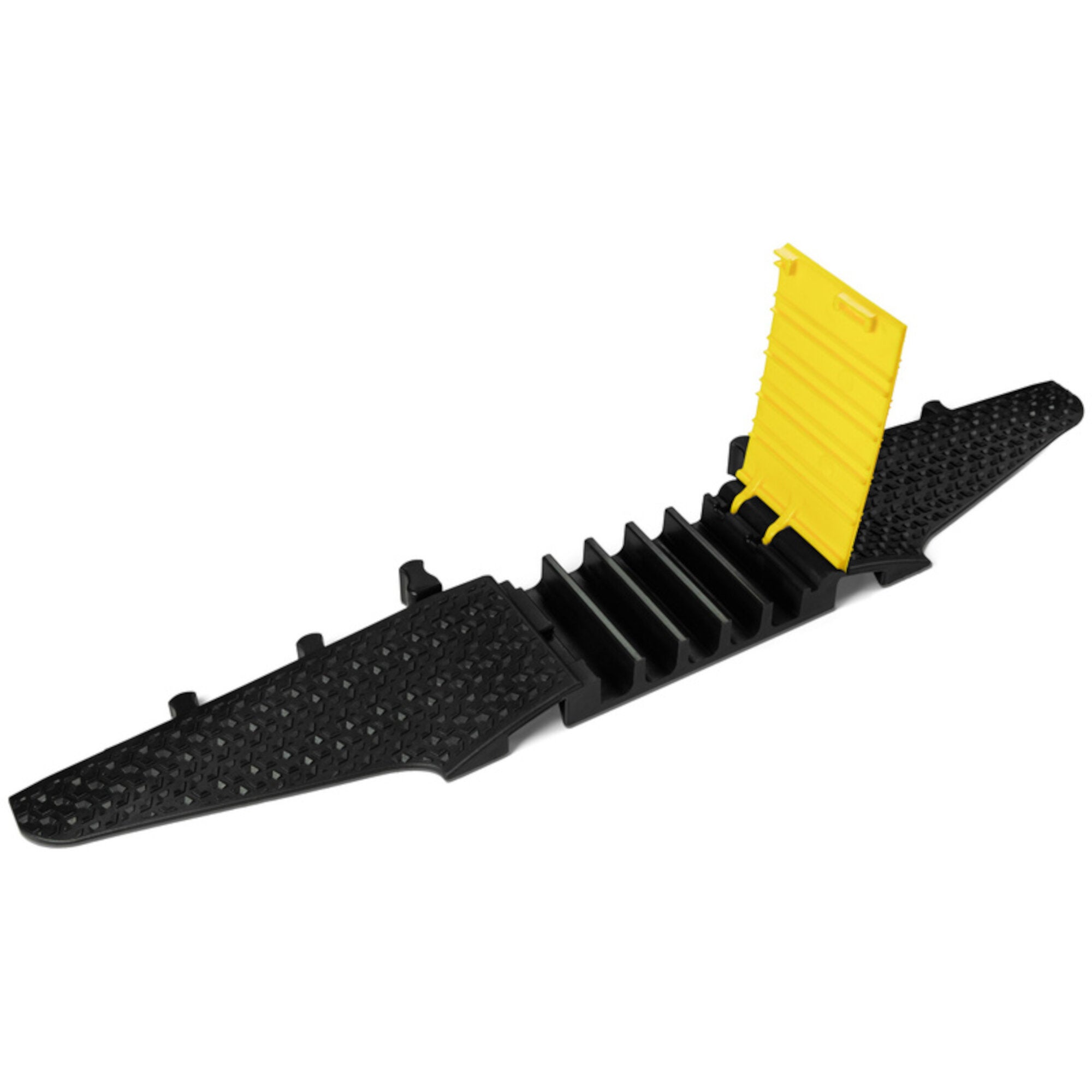 Defender MIDI 5 2D Adapter to MIDI 5 female kabelbrug