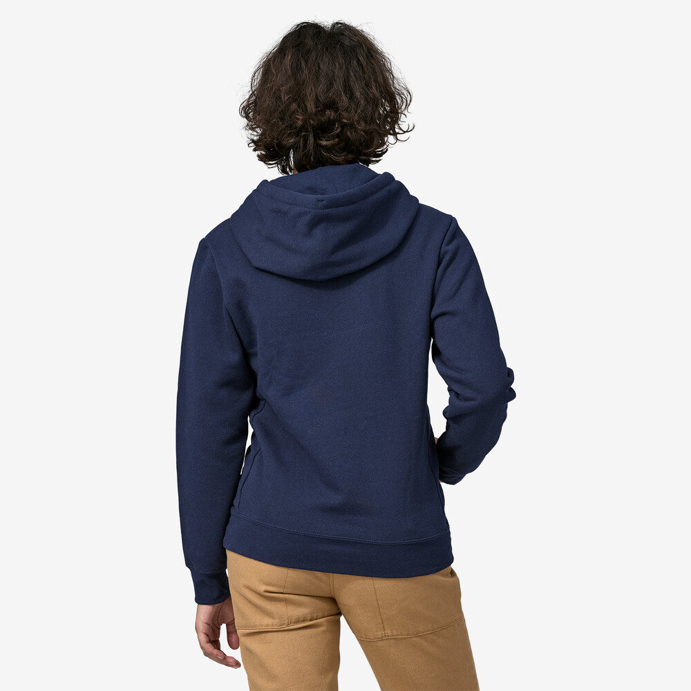 Ridge Rise Moonlight Uprisal Hoody